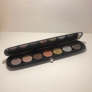 Marc Jacobs Eye-Conic Eyeshadow Palette - 204